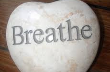 סדנת ריברסינג